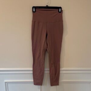 lululemon athletica Leggings